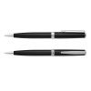Black Pierre Cardin Calais Pens